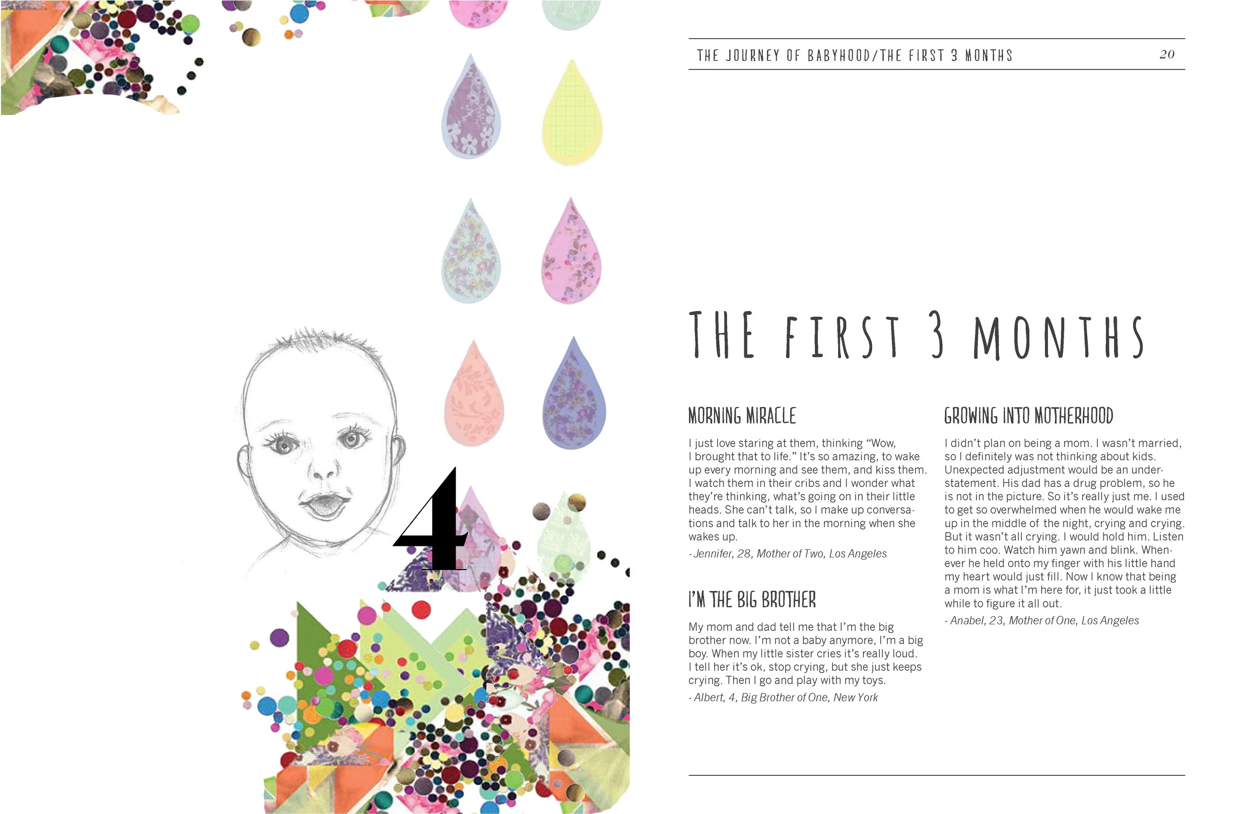 PAMPERS_NEWCOVER_FINAL_Page_14.jpg
