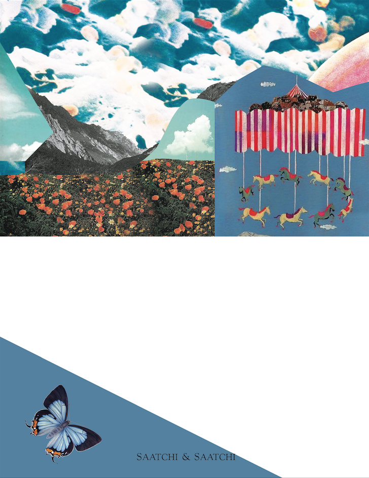 Screen Shot 2015-06-16 at 5.57.13 PM.png