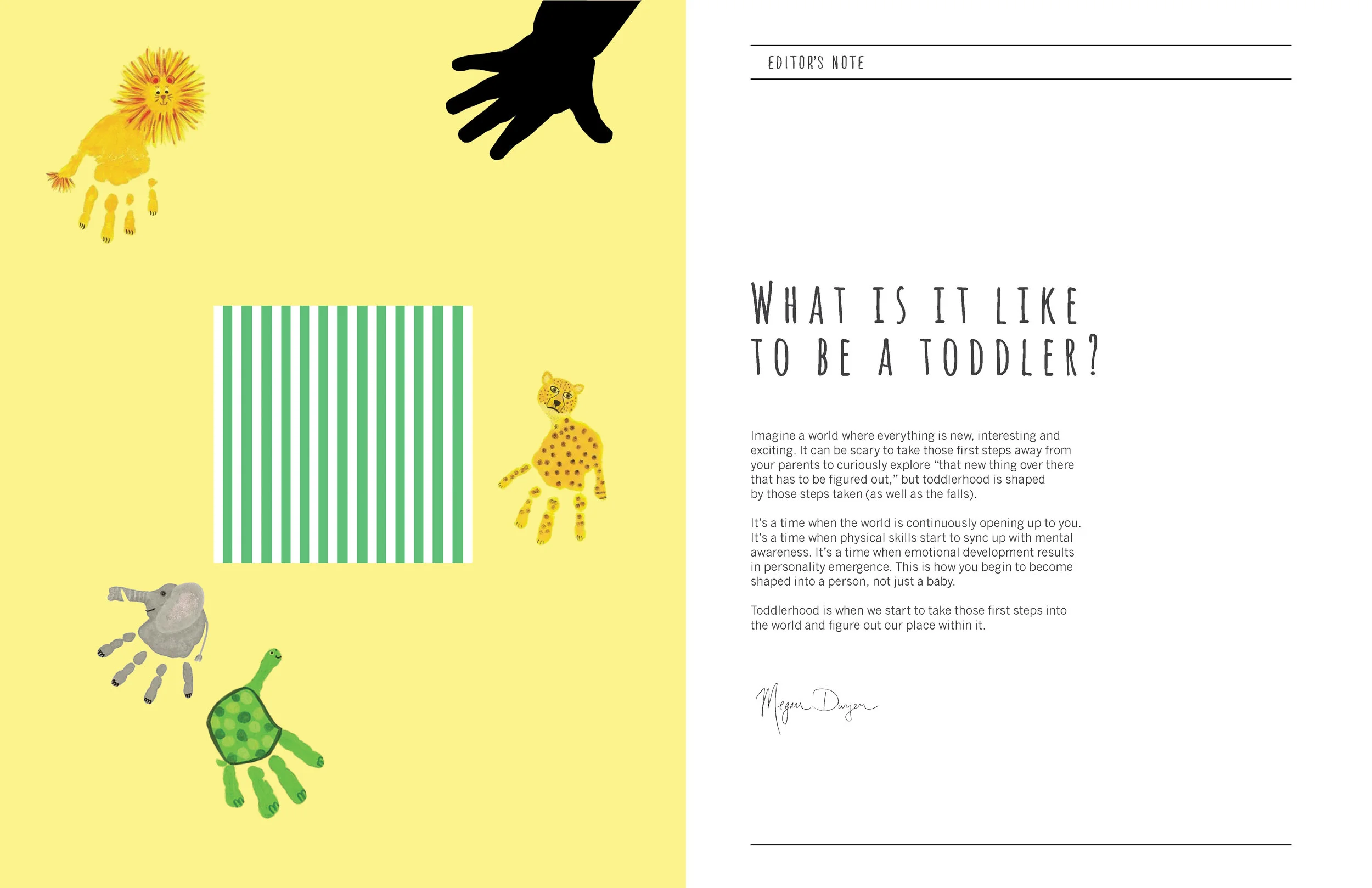PAMPERS_TODDLERS_060415_SPREADS_Page_02.jpg