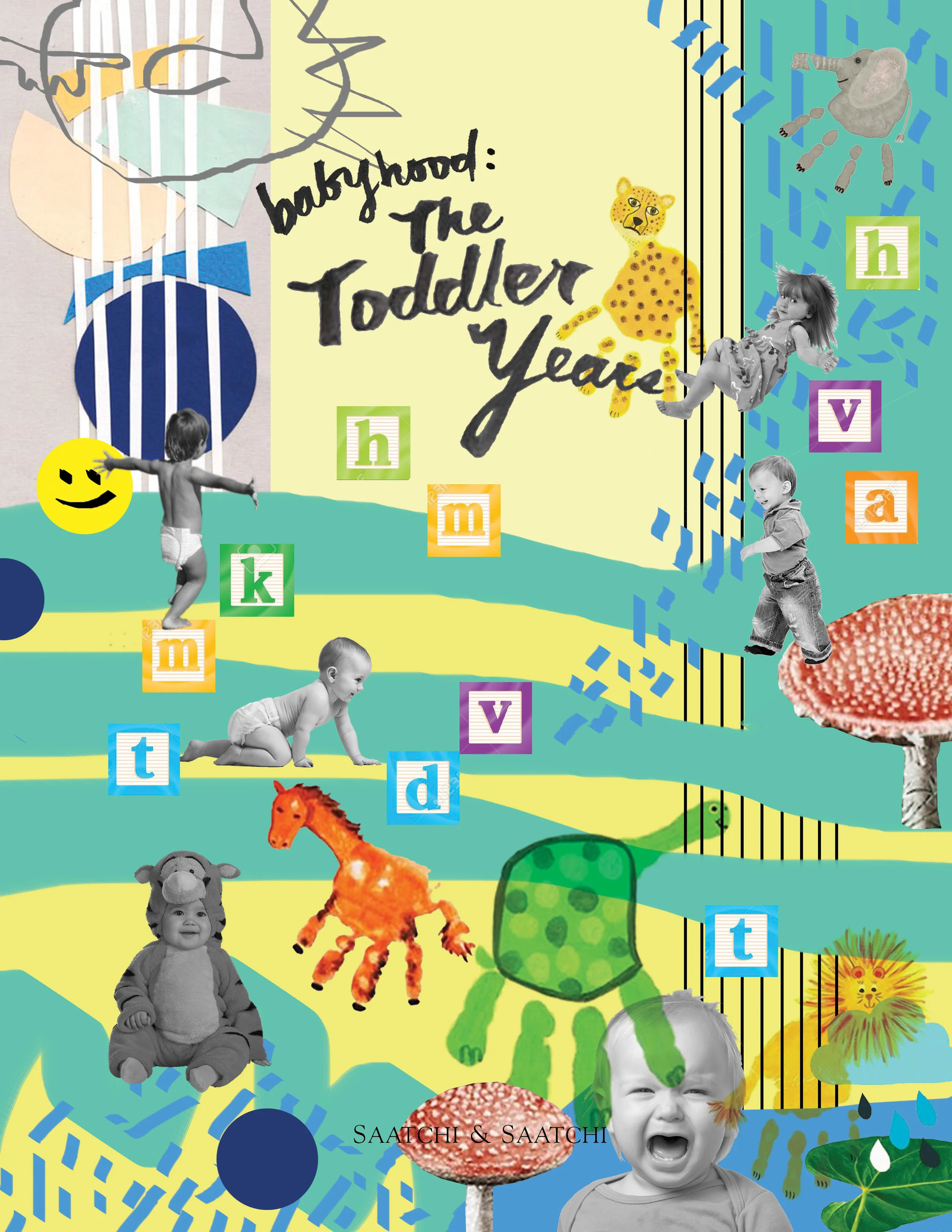PAMPERS_TODDLERS_060415_SPREADS_Page_01.jpg