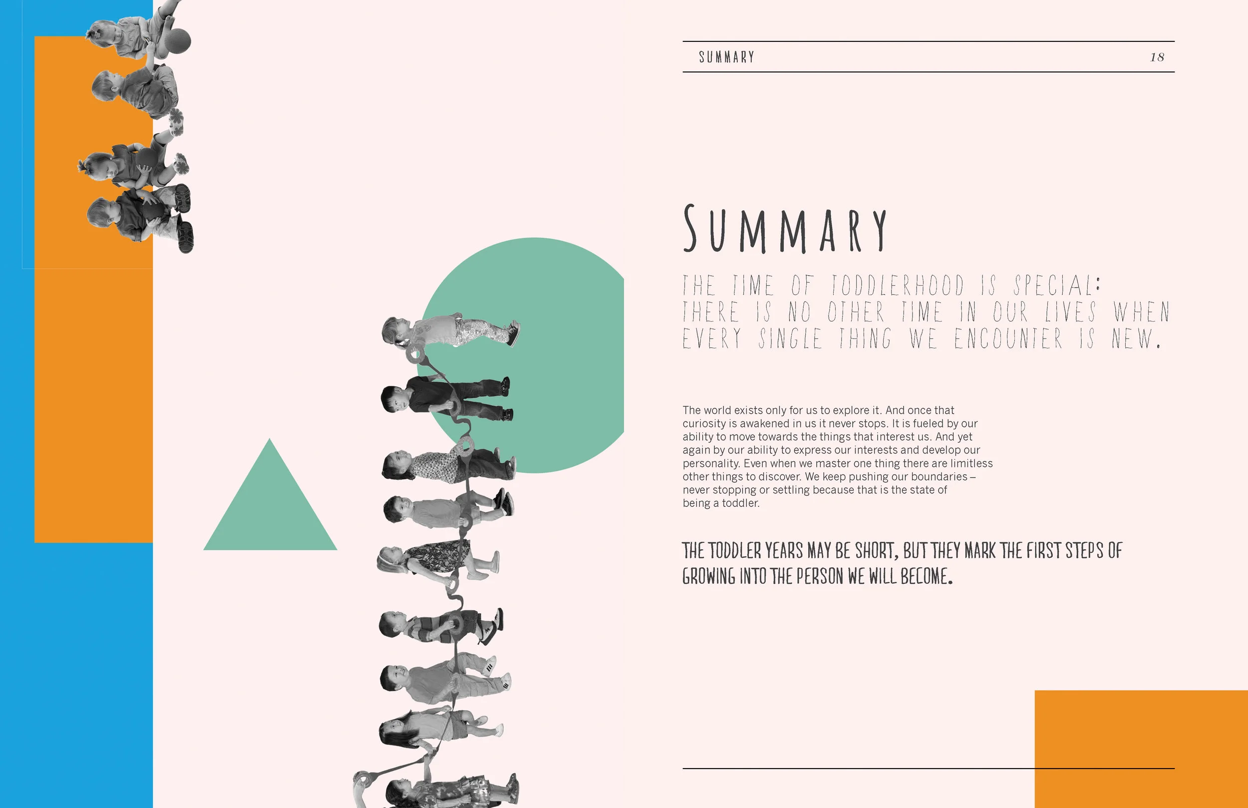 PAMPERS_TODDLERS_060415_SPREADS_Page_12.jpg