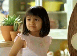 why-not-both_250.gif