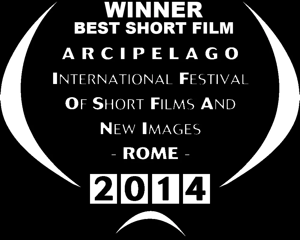 Arcipelago_winner.jpg