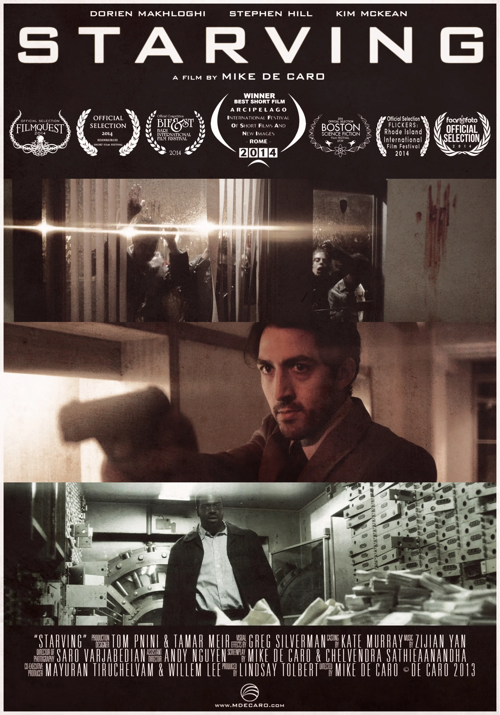 Starving_Poster_new.jpg