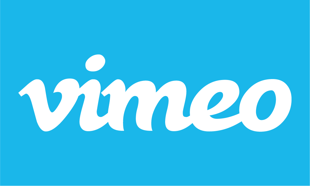 vimeo-logo.png