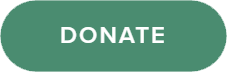 donate.png