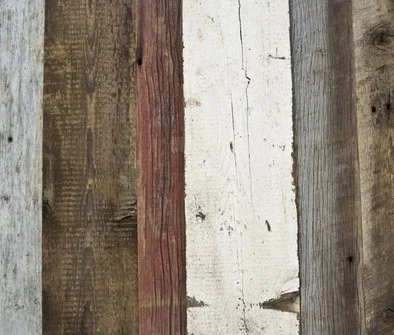 Barn Wood