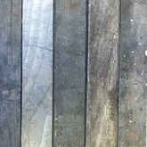 alabama_foundry_maple_thumb_item_thumb.jpg