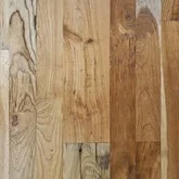 american_gothic_cherry_sample_board_item_thumb.jpg