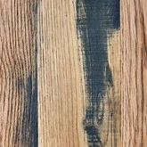 black_and_tan_item_thumb.jpg