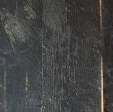 black_oak_item_thumb.jpg