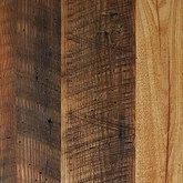 chestnut_settlers_plank_board_item_thumb.jpg