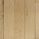 crisp_gym_flooring_small_item_thumb.jpg