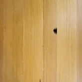 douglas_fir_c_select_vertical_grain_board_item_thumb.jpg