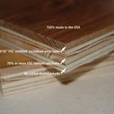 engineered_flooring_diagram_item_thumb.jpg