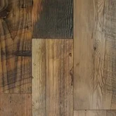 grandmas_attic_sample_boarda_item_thumb.jpg