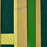 green_gym_flooring_item_thumb.jpg