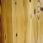 heart_pine_character_select_board_item_thumb.jpg