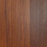 jarrah_sample_board_item_thumb.jpg