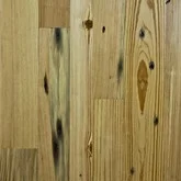 knotty_n_naily_yellow_pine_sample_board_item_thumb.jpg