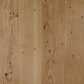 knotty_naily_douglas_fir_item_thumb.jpg