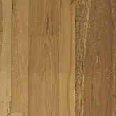 maple_beech_sample_board_item_thumb.jpg