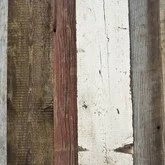 mixed_color_barn_siding_item_thumb.jpg
