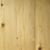 red_pine_character_sample_boarda_item_thumb.jpg