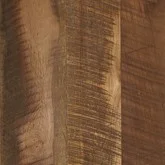 settlers_plank_autumn_woods_board_item_thumb.jpg