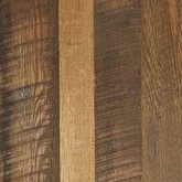 settlers_plank_oak_sample_board_item_thumb.jpg