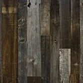 silver_brown_barn_siding_item_thumb.jpg