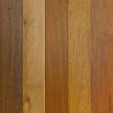 trade_winds_sample_board_item_thumb.jpg