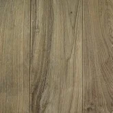 wire_brushed_teak_sample_boarda_item_thumb.jpg