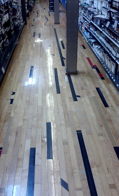 reclaimed_gym_floor_installed.jpg