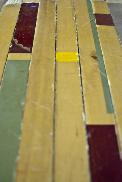 red_gym_flooring_perspective.jpg