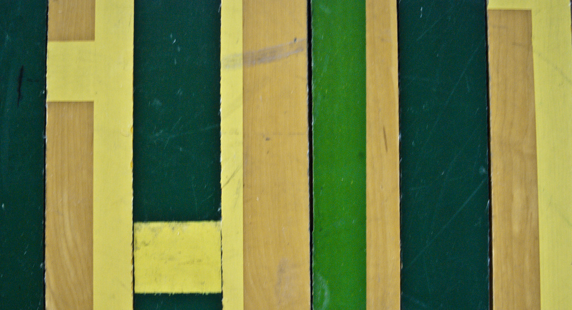 green_gym_flooring.jpg
