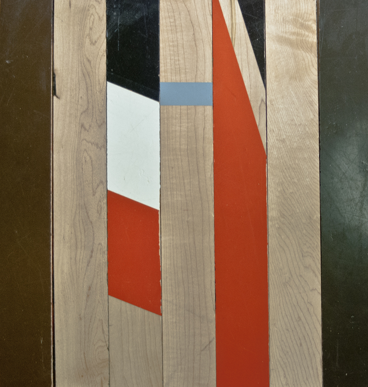 orange_barn_siding.jpg