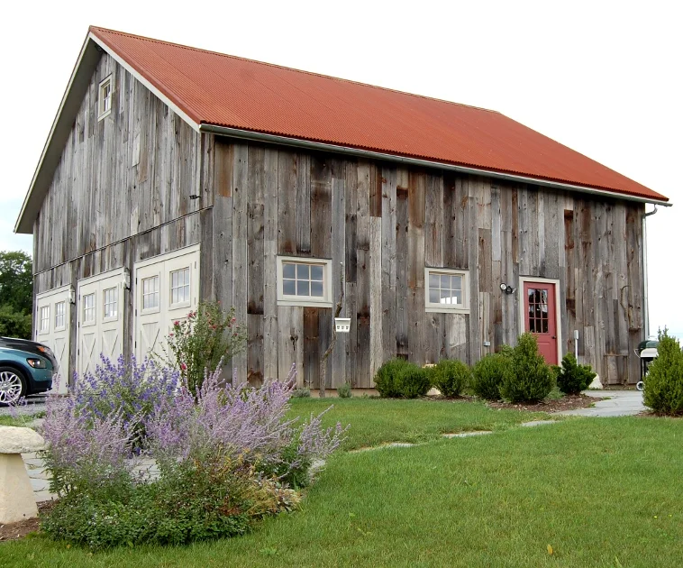 mixed grey barn siding2.jpg