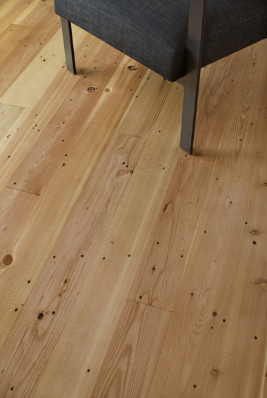 knotty_naily_douglas_fir_vermont_street.jpg