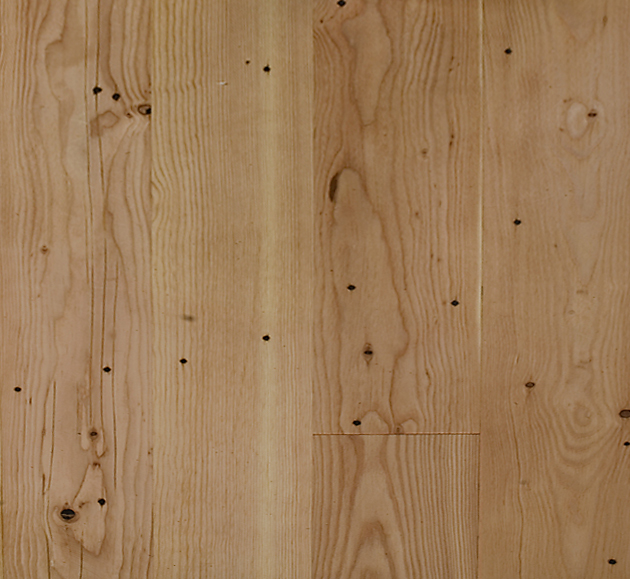 knotty_naily_douglas_fir.jpg