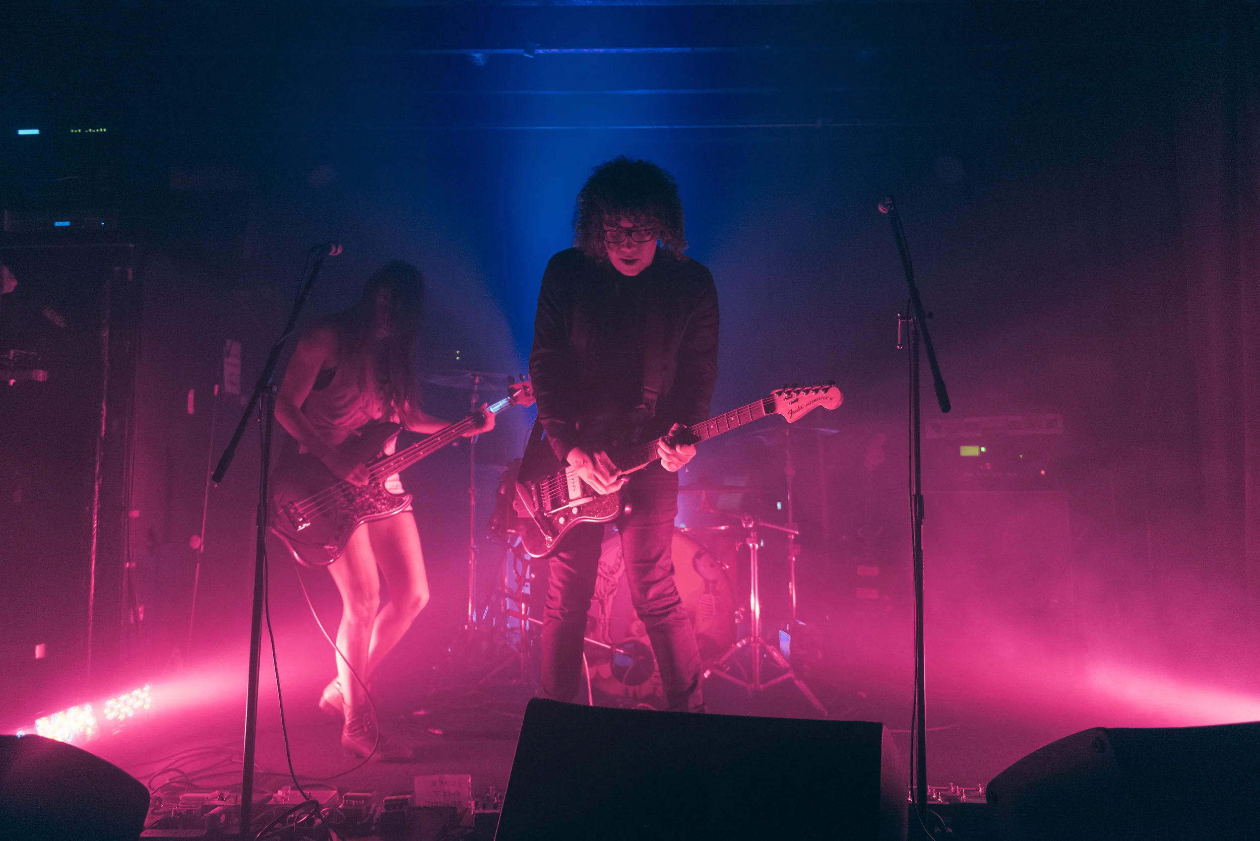 nightmareair_hannahpaprocki001.jpg