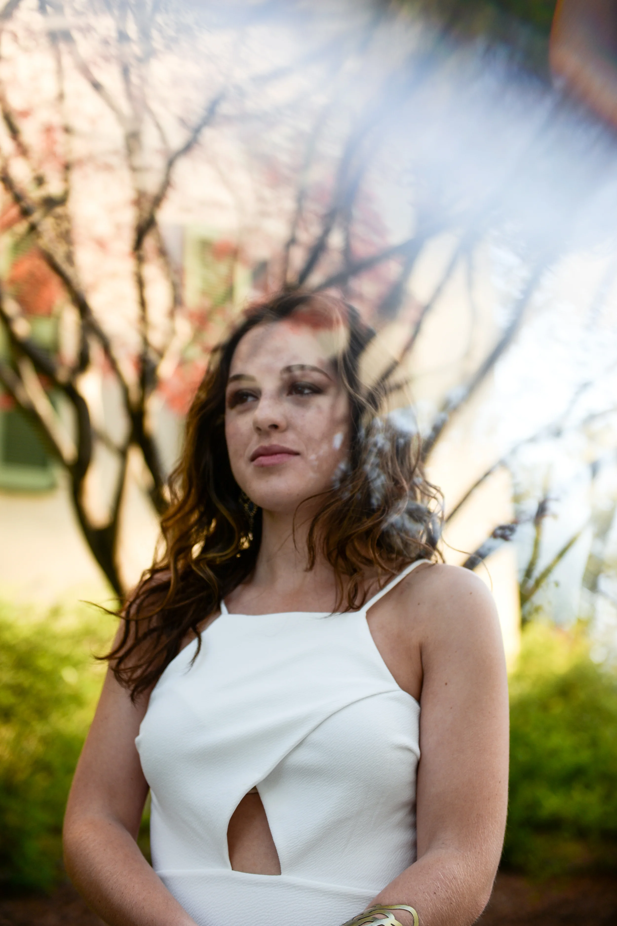 150329_hkp_cecilygrad247.jpg