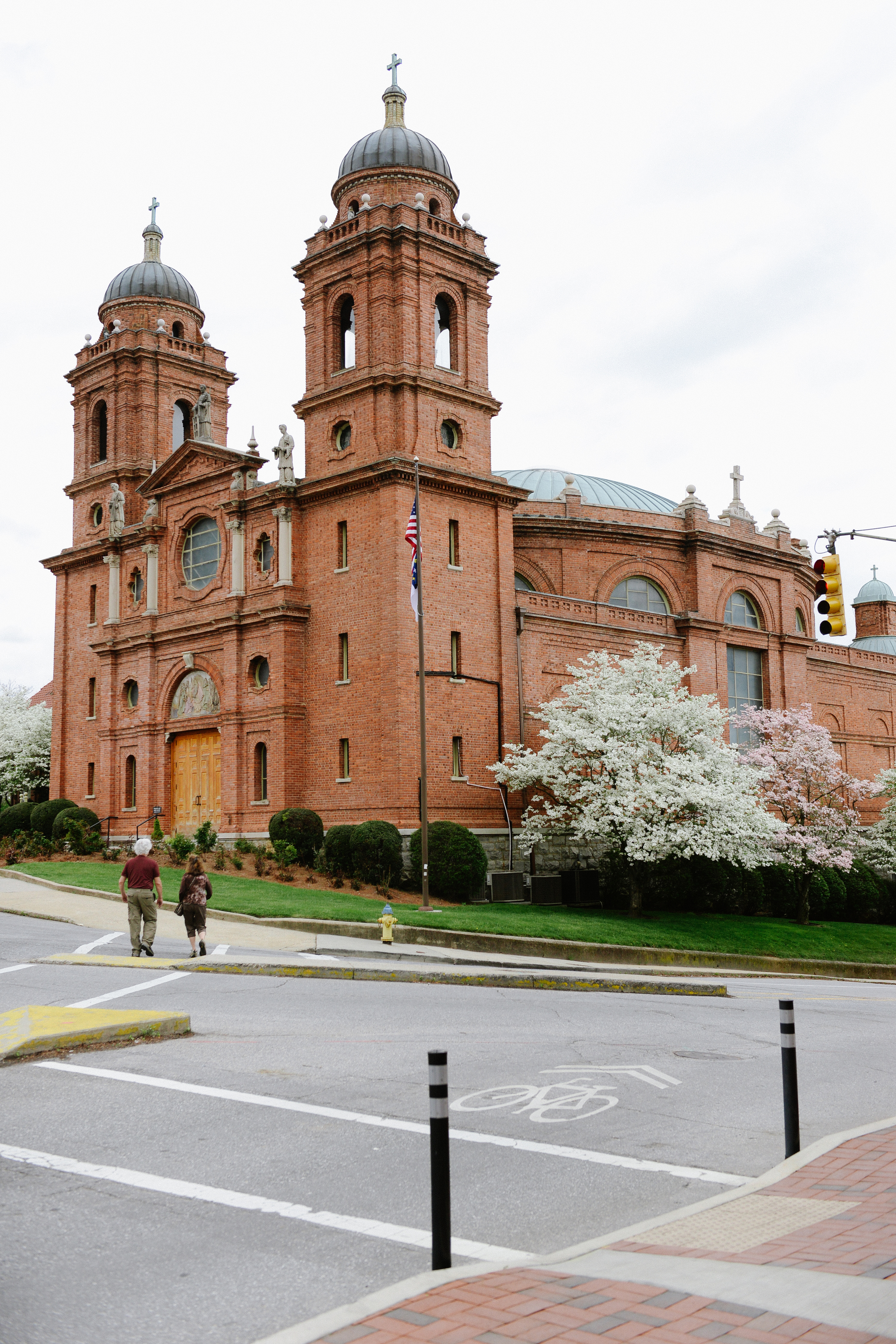 150419_hkp_asheville080.jpg