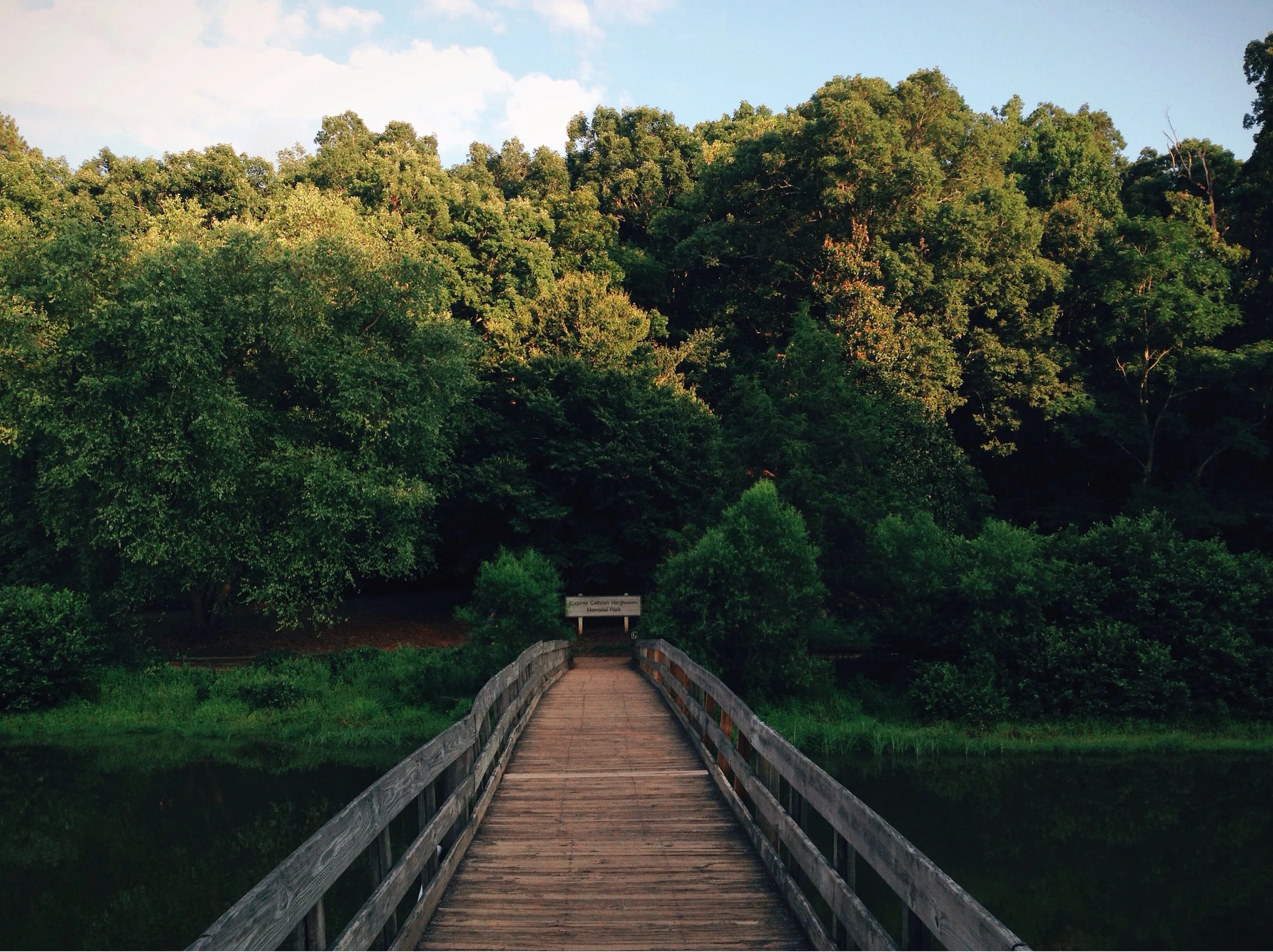 081 - Hannah Pap Rocki - hkprocki.JPG