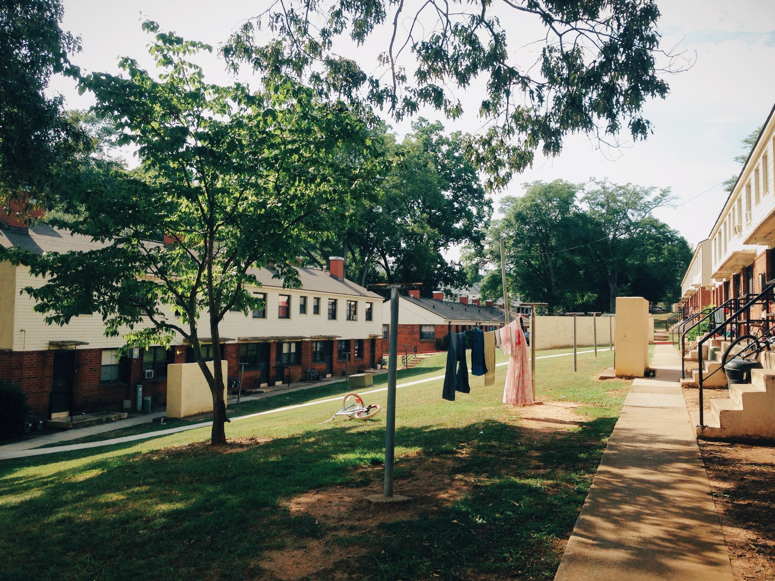 080 - Hannah Pap Rocki - hkprocki.JPG