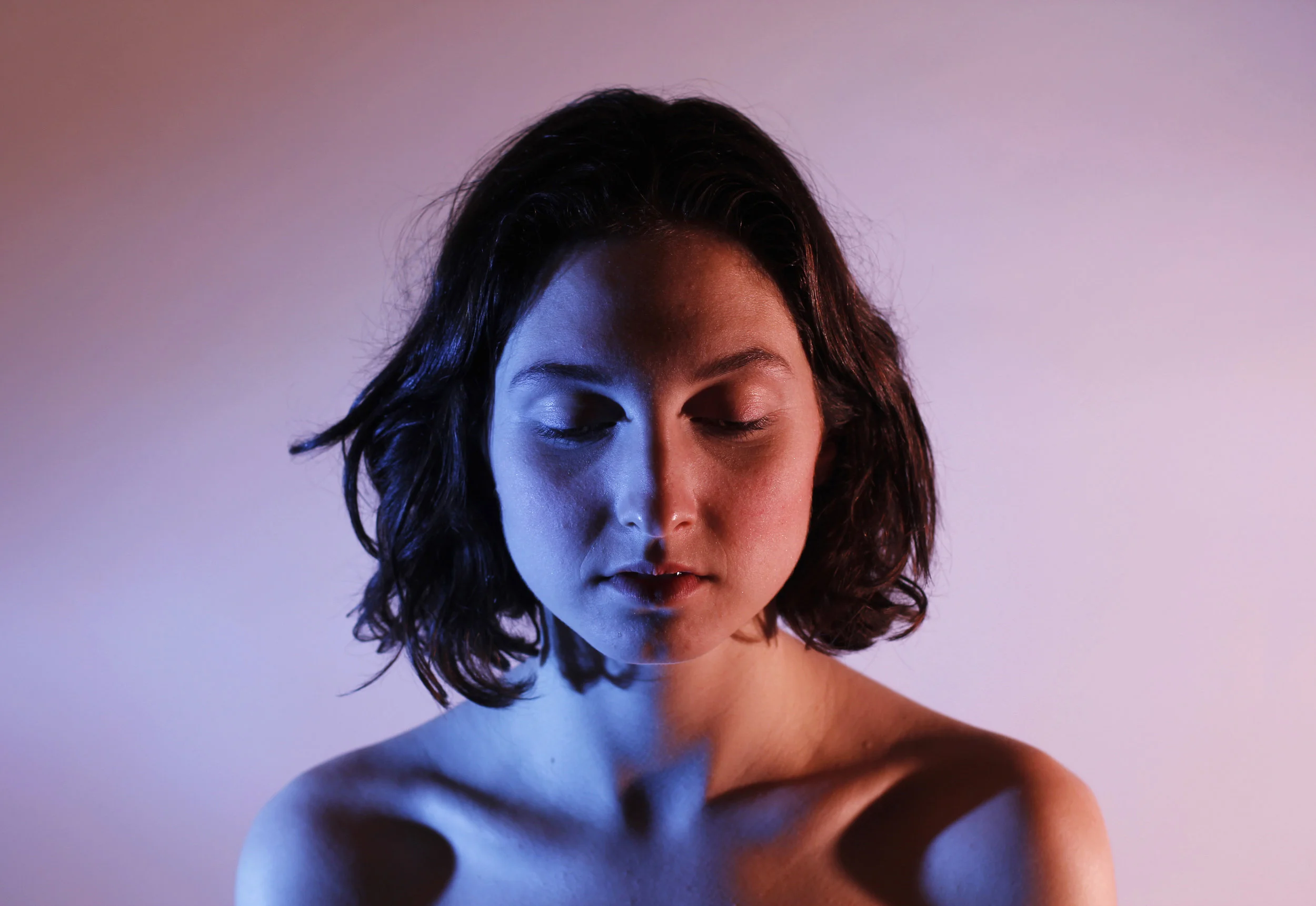 141130_hkp_conceptualportrait020.JPG