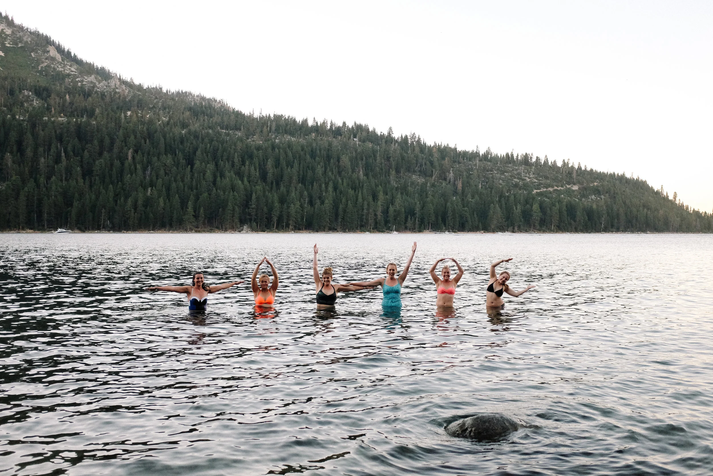 160905_hkp_laketahoe210.jpg
