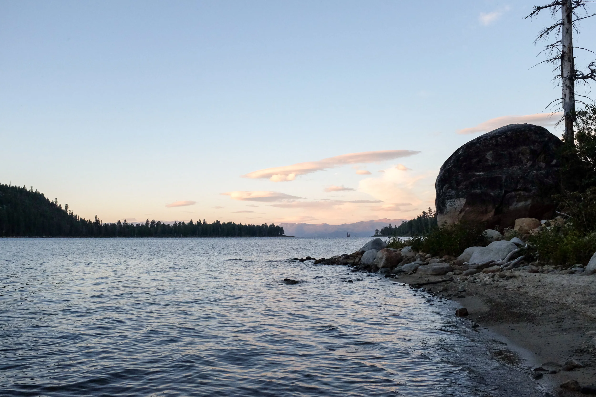 160905_hkp_laketahoe196.jpg