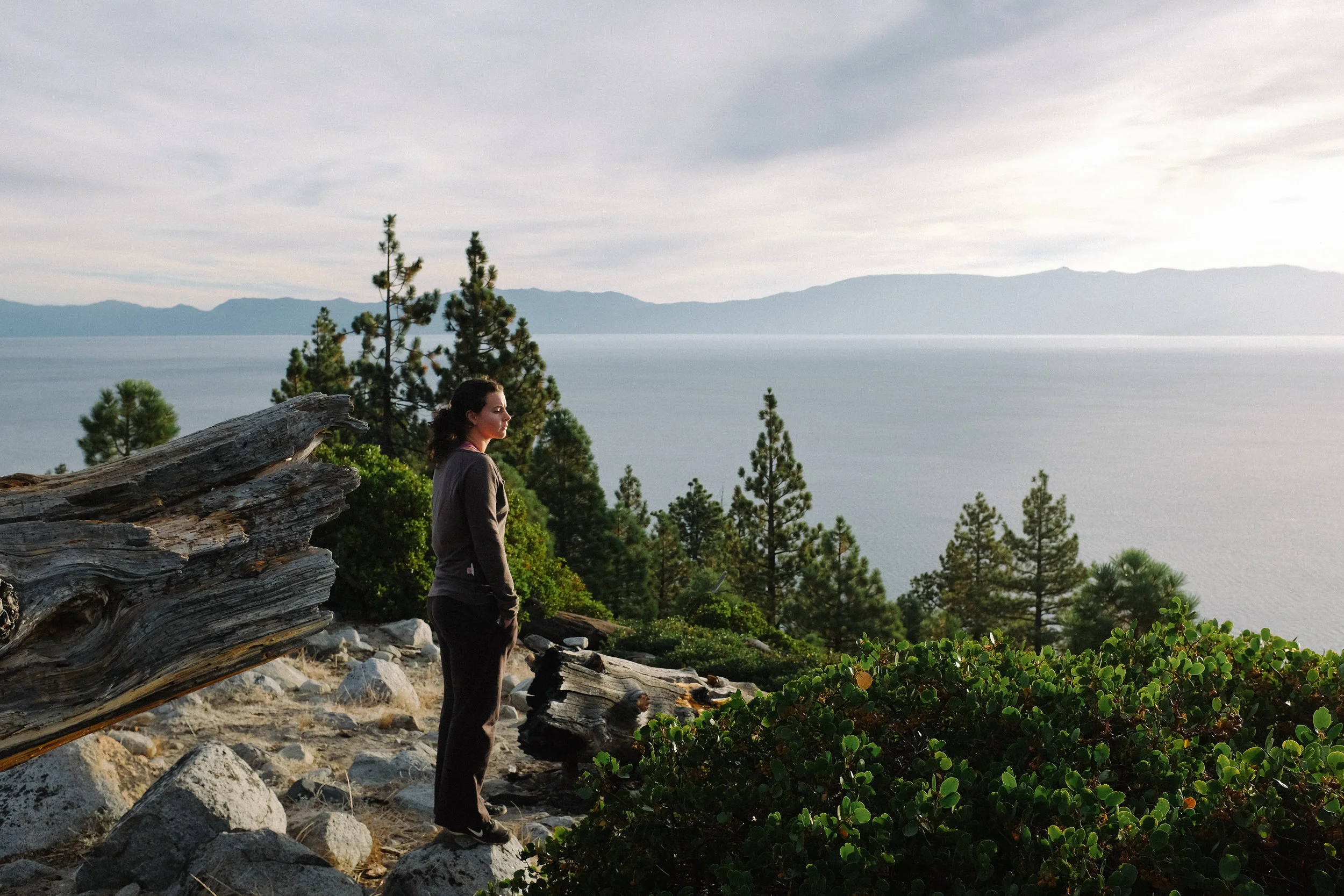 160905_hkp_laketahoe129.jpg