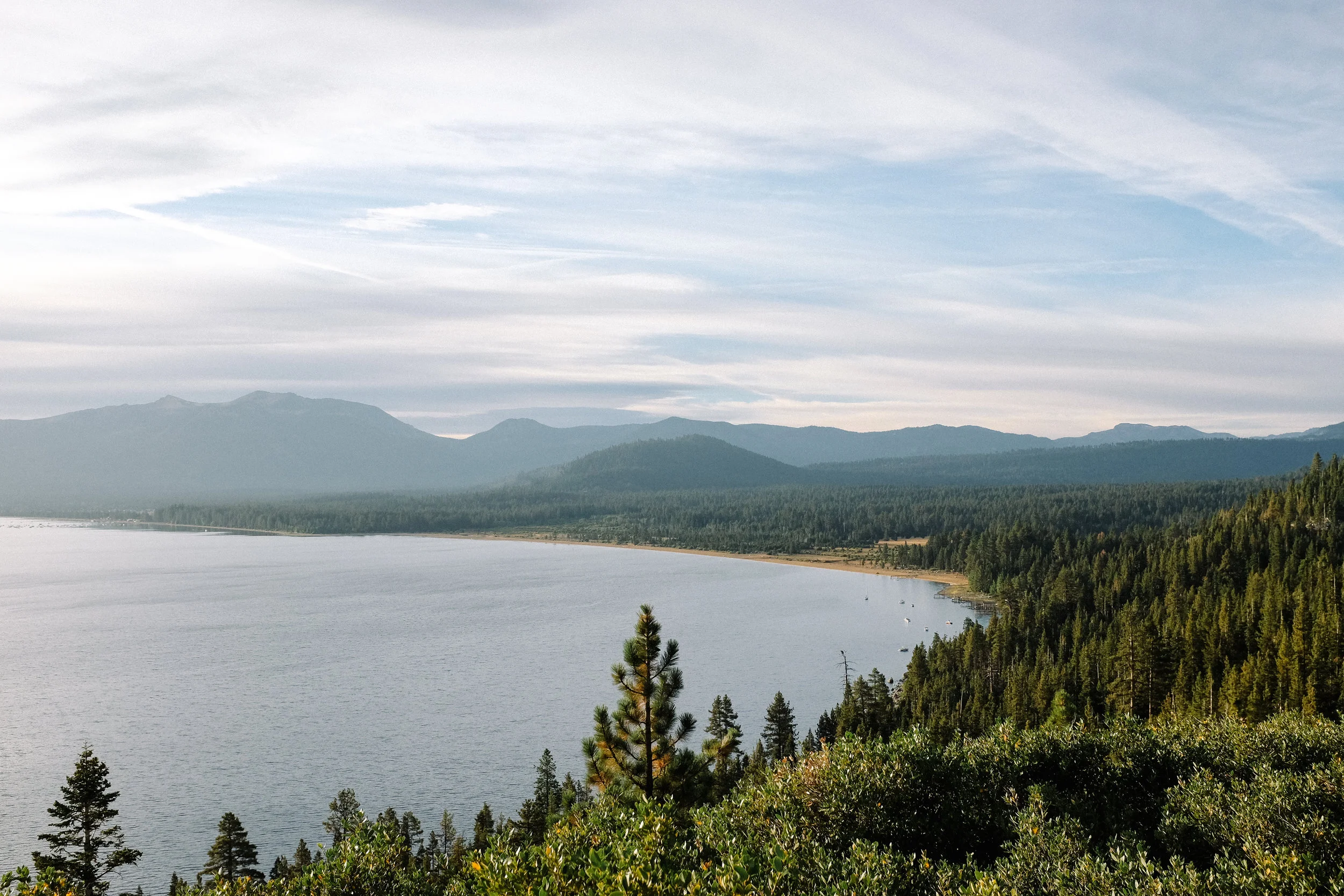 160905_hkp_laketahoe113.jpg